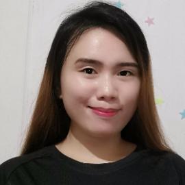 Arsenia Ocampo