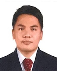 Christian Daryl Gudoy