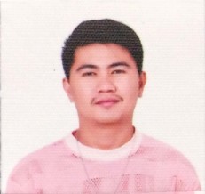 AIMEL LASCANO VENIDA