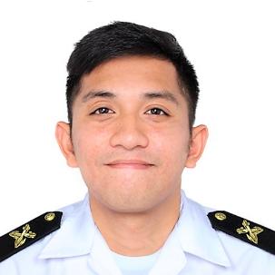 KRISTMAN NUEL QUEZON