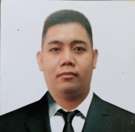 KENNETH BRYAN C. SISON