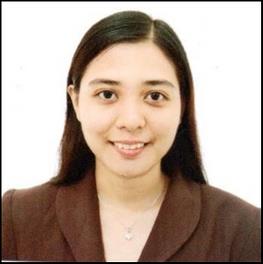 MA.DIANNE T. TALAPIAN