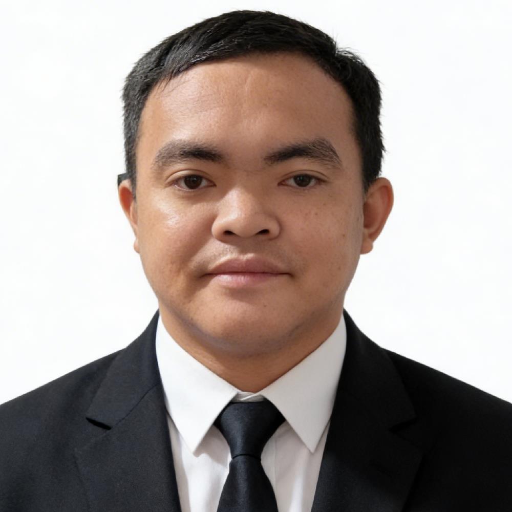 ALMER SALTA