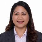 JO-ANNE SALVADOR