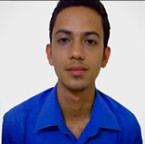 Teoderick Immanuel Combalicer