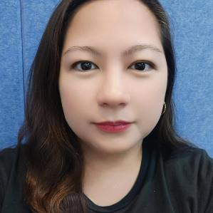 Rachelle Anne Salde