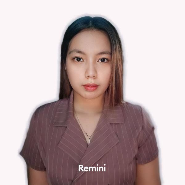 Jamelle Enriquez