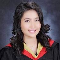 Hannah Mishael Santiago