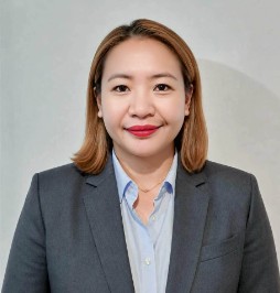 Melvi Jacinto