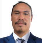 ANGELO M. BALAGBIS