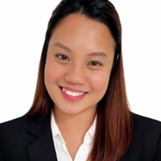 Ruffa Mae Tayag