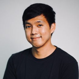 Duane Malvin Uy