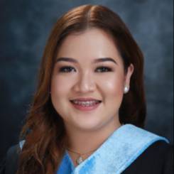 Ihna Joy Abbatuan