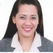 Ailene Adriano
