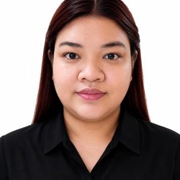 Norilyn Canites