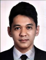 Renz Alipio