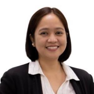 Maria Cecilia S. Abad
