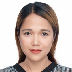 MARIA NAB SANICO