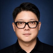 Junghwan Leo Park