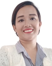 Alren Mae Pagtolon-an