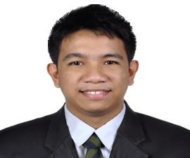 AMIEL VALLE FACTOR
