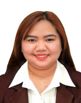 KC-Lyn Nadera