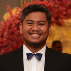 Marco Paulo Castro