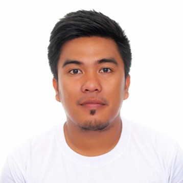 Joey Cabatingan
