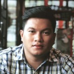 Michael Ragas