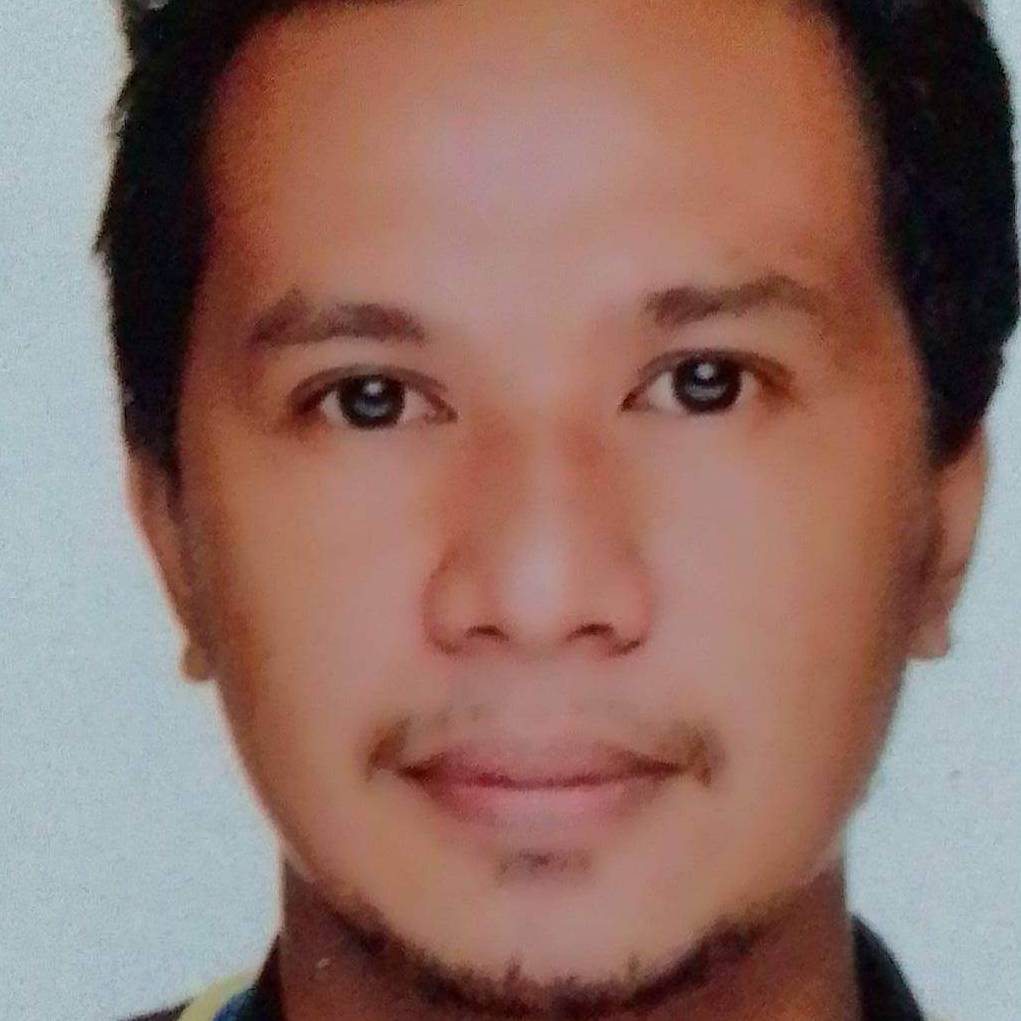 Jessie Boy Poblete