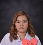 Jonah Sheena Mirabueno