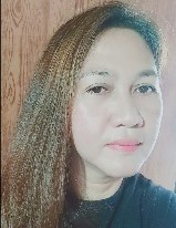 Mary Jane Cayog