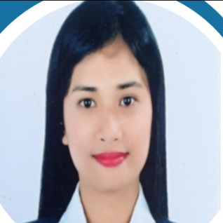 Crizelda Joanne Baniqued