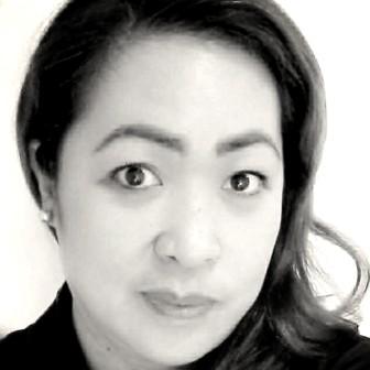 Ehdilyn Baluyut