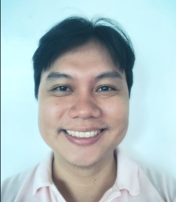 Kevin Tiu Contreras