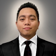 Reynold Cabale