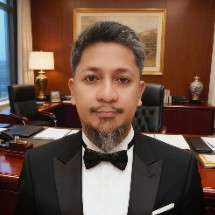 Meliniel Padillo