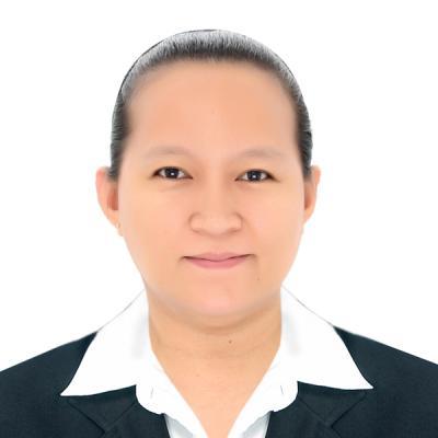 CHIKLET BESTUDIO TAN