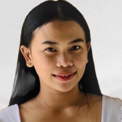 JANICE GUTIERREZ