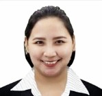 Ella Mei Tamayo
