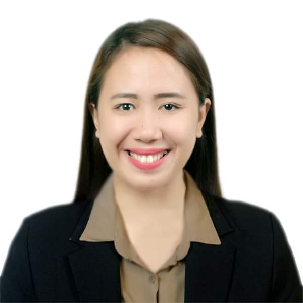 Lilian Gantuangco