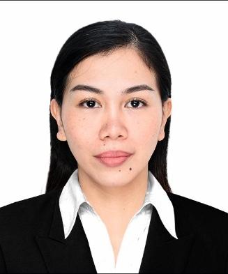 Queeneth Jerelie Agpalo