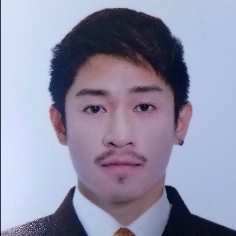 Leopoldo "Leo" Rodriguez Mangilinan Jr