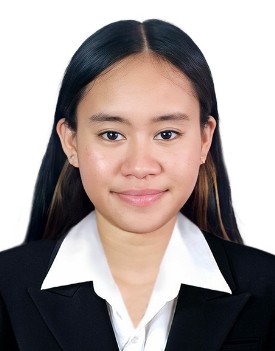 Angeline Talape