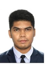 Bryan Remeticado