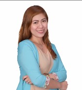 Justine Carla Layug