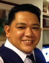 TIMOTEO CRUZ