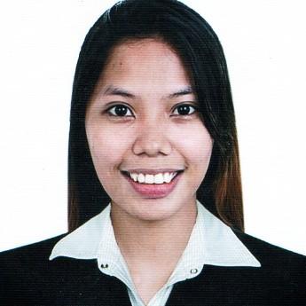 Aiza Alesna