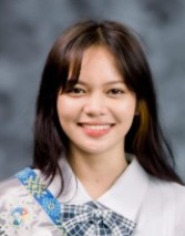 Jaddua Shiprah Deriada