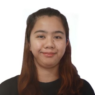 Jessa Renalyn Golosino
